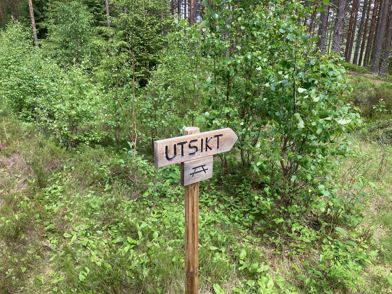 lillstugan 2