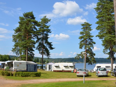 lillstugan 2